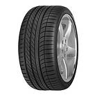 Goodyear Eagle F1 Asymmetric SUV 255/55 R 18 109Y XL