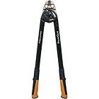 Fiskars Bultsax Power Gear; 61 cm