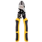 Dewalt Tång DWHT0-70275; 190 mm