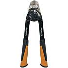 Fiskars Bultsax Power Gear; 36 cm