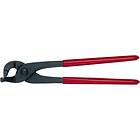 Bessey Falstång D355; 250 mm