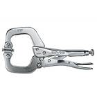 Irwin Tång VISE-GRIP 9SP