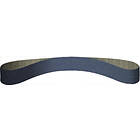 Klingspor Slipband CS 710 XF; 13x455 mm; G80; 25 st.