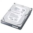 Dell 400-22183 600GB