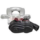Metzger Bromsok 6261405