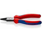 Knipex Elektronisk tång 2202160; 160 mm