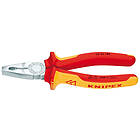 Knipex Flacktång 0306160