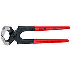 Knipex Tång 5101210