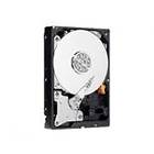 WD Green WD5000AZDX 32MB 500GB