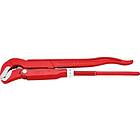 Knipex VVS-tång 8330010