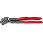 Knipex Tång 8551250A; 250 mm