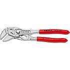 Knipex Tång 8603150