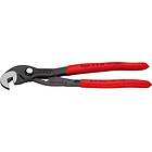 Knipex Tång 8741250