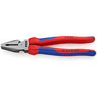 Knipex Flacktång 0202225