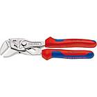 Knipex VVS-tång 8605150; 150 mm