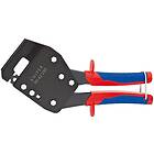 Knipex Profil komposit tång 9042250