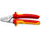 Knipex Elektriker tänger 951660SB