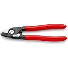 Knipex Elektriker tänger 9541165; 165 mm