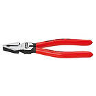 Knipex Flacktång 0201180