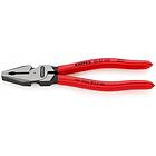 Knipex Flacktång 0202200