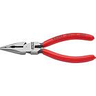 Knipex Flacktång 0821145