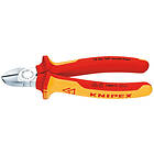 Knipex Kaptång 7006125