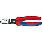 Knipex Kaptång 7412180