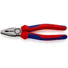 Knipex Flacktång 0302200