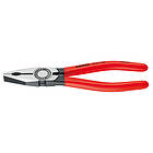 Knipex Flacktång 0301140