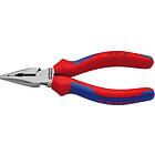 Knipex Flacktång 0822145; 145 mm