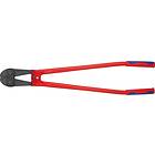 Knipex Front cutter 7172610