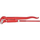 Knipex VVS-tång 8330015