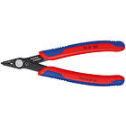 Knipex Precision tång 7831125