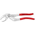 Knipex Tång 8103250