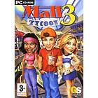 Mall Tycoon 3 (PC)