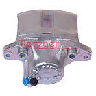 Metzger Bromsok 6260049