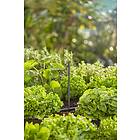 Gardena Förlängningsrör Micro Drip System 24cm 5p