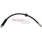 Metzger Bromsslang 4110476