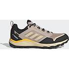 Adidas Tracerocker 2.0 Gtx Trail (Unisex)