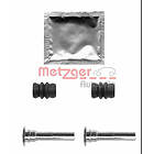 Metzger styrpinne, bromsok 113-1324X