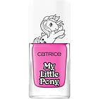 Catrice My Little Pony Nail Polish 10,5ml