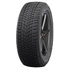 Nankang Ice Activa Ice-2 275/40 R 20 106T XL