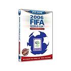 2006 FIFA World Cup Quiz (PC)
