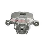Metzger Bromsok 6261333