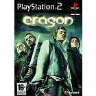 Eragon (PS2)