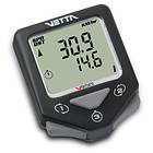 Vetta RT V100HR WL2X