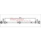 Metzger Bromsslang 4111960