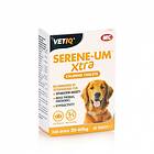 VetIQ Serene-UM Calming Large Breed