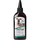 AniVox Öronskölj 100ml