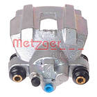 Metzger Bromsok 6260527